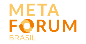 logo-metaforum