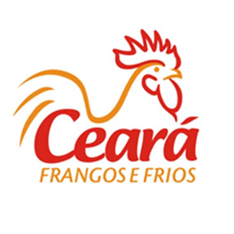 ceara-frangos