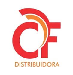 cf-distribuidora