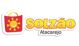 solzao-atacarejo