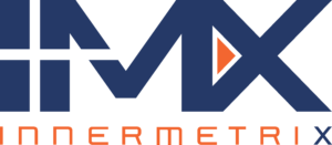 innermetrix