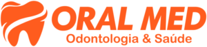 OralMed-cliente