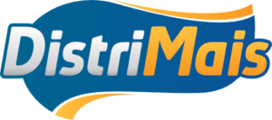 Distrimais logo