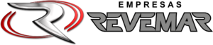 EMPRESAS-REVEMAR-01