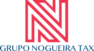 nogueira tax